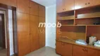 Foto 18 de Apartamento com 3 Quartos à venda, 110m² em Cambuí, Campinas