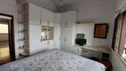 Foto 29 de Casa de Condomínio com 4 Quartos à venda, 328m² em Anil, Rio de Janeiro