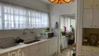 Foto 26 de Apartamento com 3 Quartos à venda, 224m² em Santa Cecília, São Paulo