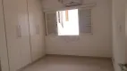 Foto 10 de Casa com 3 Quartos à venda, 300m² em Jardim Bibi, São Paulo