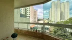 Foto 9 de Cobertura com 3 Quartos à venda, 232m² em Centro, São Bernardo do Campo