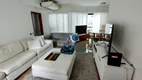 Foto 13 de Apartamento com 2 Quartos à venda, 93m² em São Conrado, Rio de Janeiro