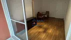 Foto 20 de Apartamento com 2 Quartos à venda, 54m² em Santa Ifigênia, São Paulo