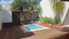 Foto 7 de Casa de Condomínio com 3 Quartos à venda, 290m² em Jardim Agua Viva, Piracicaba