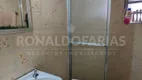 Foto 14 de Sobrado com 2 Quartos à venda, 98m² em Conjunto Habitacional Brigadeiro Faria Lima, São Paulo