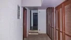 Foto 76 de Casa com 5 Quartos à venda, 500m² em Vila Assunção, Porto Alegre