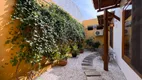Foto 23 de Casa com 3 Quartos para alugar, 300m² em Jardim Siesta, Jacareí