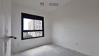 Foto 26 de Apartamento com 4 Quartos à venda, 163m² em Pinheiros, São Paulo