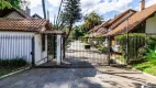 Foto 51 de Casa de Condomínio com 4 Quartos à venda, 230m² em Ipanema, Porto Alegre