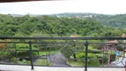 Foto 33 de Casa de Condomínio com 3 Quartos à venda, 348m² em Colinas do Ermitage, Campinas
