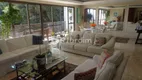 Foto 14 de Apartamento com 4 Quartos à venda, 260m² em Lagoa, Rio de Janeiro