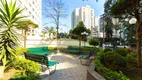 Foto 20 de Apartamento com 3 Quartos à venda, 78m² em Vila Clementino, São Paulo