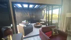 Foto 15 de Casa de Condomínio com 3 Quartos à venda, 400m² em Condominio Residencial Villa Ravenna, Itatiba