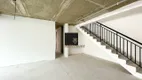 Foto 4 de Cobertura com 4 Quartos à venda, 450m² em Brooklin, São Paulo