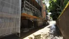 Foto 38 de Apartamento com 3 Quartos à venda, 128m² em Cacupé, Florianópolis