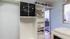 Foto 22 de Apartamento com 2 Quartos à venda, 56m² em Cambuci, São Paulo