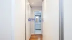 Foto 3 de Apartamento com 4 Quartos à venda, 179m² em Brooklin, São Paulo