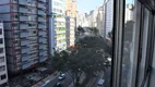 Foto 10 de Apartamento com 2 Quartos à venda, 80m² em Bela Vista, São Paulo