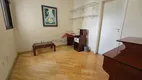 Foto 35 de Apartamento com 3 Quartos à venda, 145m² em Vila Oliveira, Mogi das Cruzes