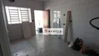 Foto 19 de Casa com 2 Quartos à venda, 183m² em Vila Tereza, São Bernardo do Campo