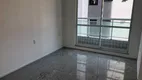 Foto 18 de Apartamento com 3 Quartos à venda, 290m² em Meireles, Fortaleza