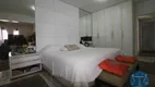 Foto 13 de Apartamento com 4 Quartos à venda, 271m² em Petrópolis, Natal