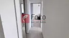 Foto 16 de Apartamento com 3 Quartos à venda, 101m² em Gávea, Rio de Janeiro