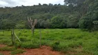 Foto 8 de Lote/Terreno à venda, 1000m² em Industrial, Lagoa Santa