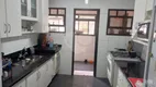 Foto 63 de Apartamento com 3 Quartos à venda, 186m² em Vila Brasilina, São Paulo