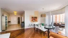 Foto 2 de Apartamento com 4 Quartos para venda ou aluguel, 393m² em Vila Suzana, São Paulo