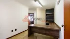 Foto 2 de Sala Comercial com 5 Quartos à venda, 84m² em Centro, Franca