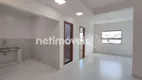 Foto 6 de Apartamento com 3 Quartos à venda, 91m² em Jardim América, Cariacica