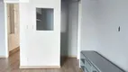 Foto 6 de Apartamento com 3 Quartos à venda, 97m² em Vila Clementino, São Paulo