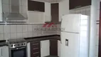 Foto 7 de Casa com 3 Quartos à venda, 180m² em Vila Cintra, Mogi das Cruzes