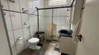 Foto 17 de Casa com 3 Quartos à venda, 172m² em Cambuí, Campinas