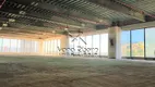 Foto 8 de Sala Comercial para venda ou aluguel, 516m² em Santo Cristo, Rio de Janeiro