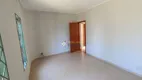 Foto 6 de Casa com 3 Quartos à venda, 200m² em Jardim Bordon, São José do Rio Preto