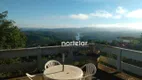 Foto 6 de Casa de Condomínio com 4 Quartos à venda, 320m² em Alpes de Caieiras, Caieiras