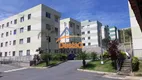 Foto 2 de Apartamento com 3 Quartos à venda, 54m² em Santa Clara B, Vespasiano