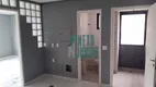 Foto 2 de Sala Comercial à venda, 44m² em Vila Clementino, São Paulo