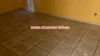 Foto 10 de Casa com 3 Quartos à venda, 350m² em Jardim América, Goiânia