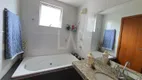 Foto 17 de Apartamento com 3 Quartos à venda, 100m² em Gutierrez, Belo Horizonte