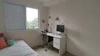 Foto 11 de Apartamento com 2 Quartos à venda, 58m² em Vila Andrade, São Paulo