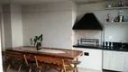 Foto 3 de Apartamento com 3 Quartos à venda, 188m² em Tatuapé, São Paulo