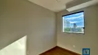 Foto 10 de Cobertura com 3 Quartos à venda, 142m² em Santa Branca, Belo Horizonte
