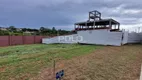 Foto 26 de Lote/Terreno à venda, 278m² em Vila Rosa, Goiânia