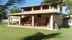 Foto 75 de Fazenda/Sítio com 6 Quartos à venda, 4080m² em Condominio Vila Monte Verde, Jaboticatubas