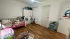Foto 22 de Casa de Condomínio com 3 Quartos à venda, 150m² em Freguesia- Jacarepaguá, Rio de Janeiro