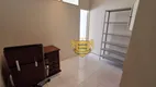 Foto 3 de Sala Comercial para alugar, 32m² em Centro, Niterói