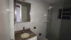 Foto 12 de Apartamento com 2 Quartos à venda, 63m² em Cristal, Porto Alegre